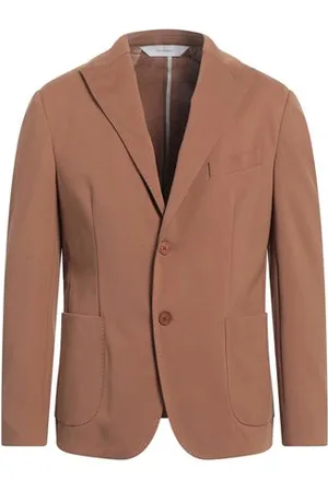 STILOSOPHY SUITS and CO-ORDS - Blazers - on YOOX.com