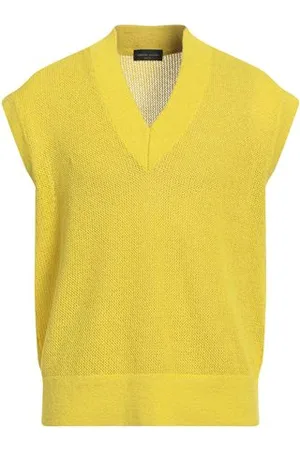 Roberto Collina KNITWEAR - Jumpers - on YOOX.com
