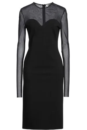 MEIMEIJ DRESSES - Midi dresses - on YOOX.com