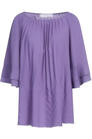 Kaos TOPWEAR - Tops - on YOOX.com