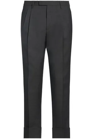 Boglioli BOTTOMWEAR - Trousers - on YOOX.com