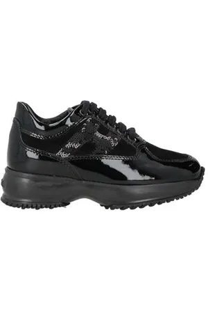 Hogan FOOTWEAR - Trainers - on YOOX.com