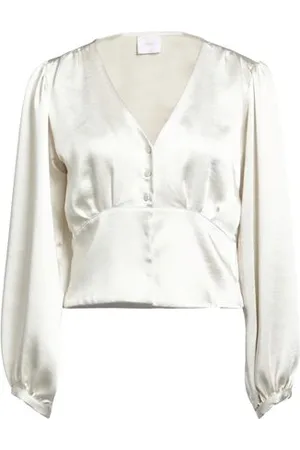 Merci Italia TOPWEAR - Shirts - on YOOX.com