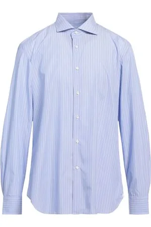 BORSA TOPWEAR - Shirts - on YOOX.com