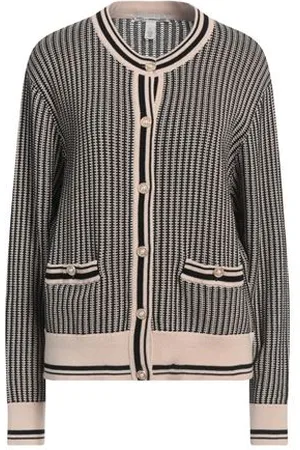 AUTUMN CASHMERE KNITWEAR - Cardigans - on YOOX.com