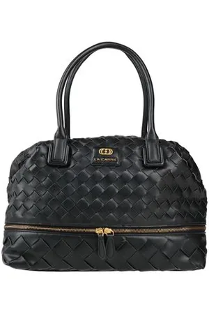 La Carrie BAGS - Handbags - on YOOX.com