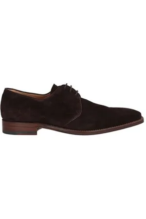 Cordwainer FOOTWEAR - Lace-up shoes - on YOOX.com
