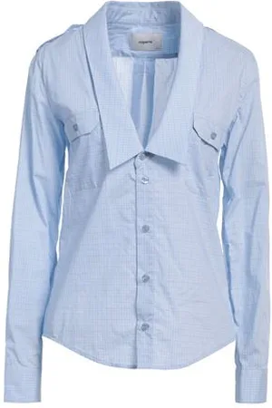COPERNI TOPWEAR - Shirts - on YOOX.com