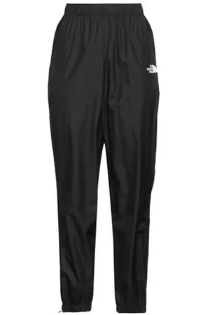 The North Face BOTTOMWEAR - Trousers - on YOOX.com