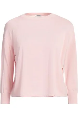Aspesi KNITWEAR - Jumpers - on YOOX.com