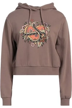 Scout TOPWEAR - Sweatshirts - on YOOX.com