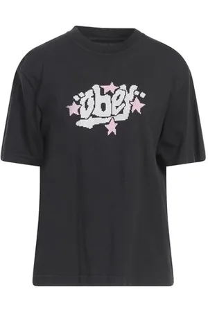 Obey TOPWEAR - T-shirts - on YOOX.com