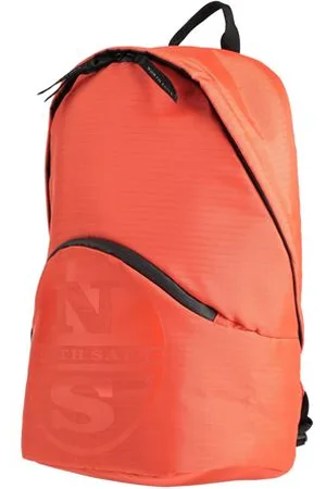 North Sails BAGS - Rucksacks - on YOOX.com
