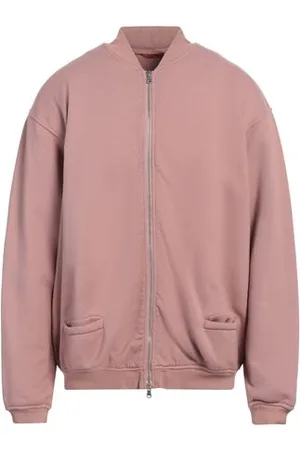 BARENA TOPWEAR - Sweatshirts - on YOOX.com