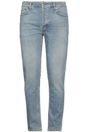 haikure BOTTOMWEAR - Jeans - on YOOX.com