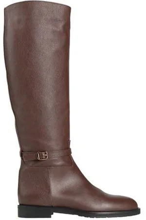 ROBERTO FESTA FOOTWEAR - Boots - on YOOX.com