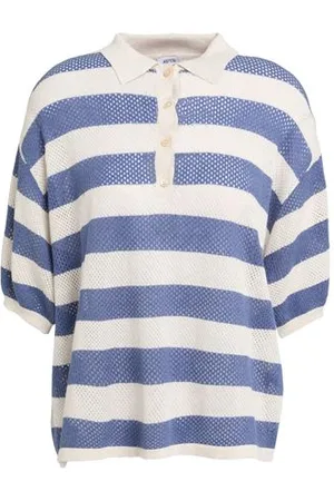 Aspesi KNITWEAR - Jumpers - on YOOX.com