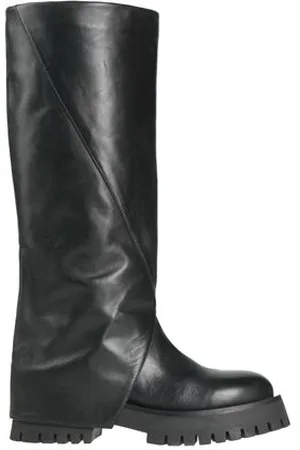 carmens FOOTWEAR - Boots - on YOOX.com