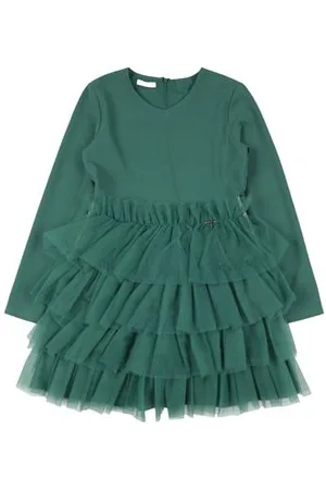Liu Jo DRESSES - Kids’ dresses - on YOOX.com