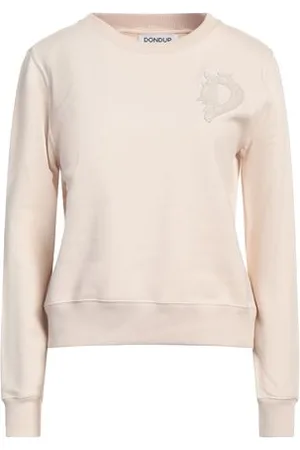 Dondup TOPWEAR - Sweatshirts - on YOOX.com