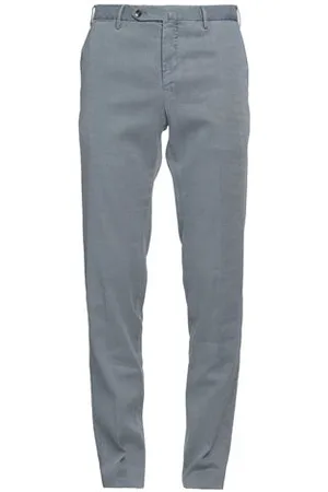 PT Torino BOTTOMWEAR - Trousers - on YOOX.com