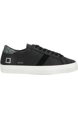 D.A.T.E. FOOTWEAR - Trainers - on YOOX.com