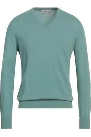 BALLANTYNE KNITWEAR - Jumpers - on YOOX.com