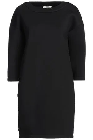 Max Mara DRESSES - Mini dresses - on YOOX.com