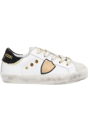 Philippe model FOOTWEAR - Trainers - on YOOX.com