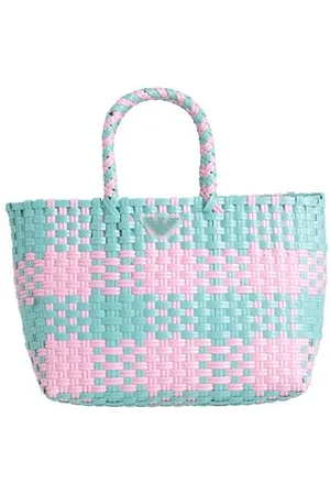 Emporio Armani BAGS - Handbags - on YOOX.com