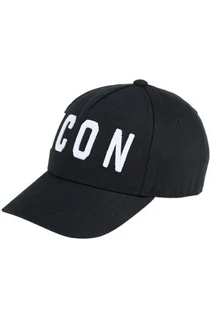 Dsquared2 ACCESSORIES - Hats - on YOOX.com