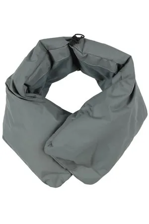 Snow Peak ACCESSORIES - Scarves - on YOOX.com