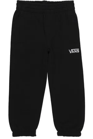 Vans BOTTOMWEAR - Trousers - on YOOX.com