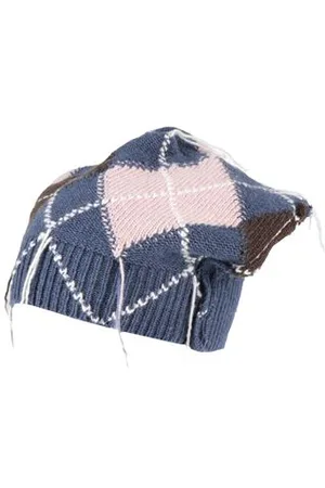 Atomofactory ACCESSORIES - Hats - on YOOX.com