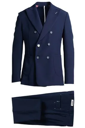 Berna SUITS and CO-ORDS - Suits - on YOOX.com