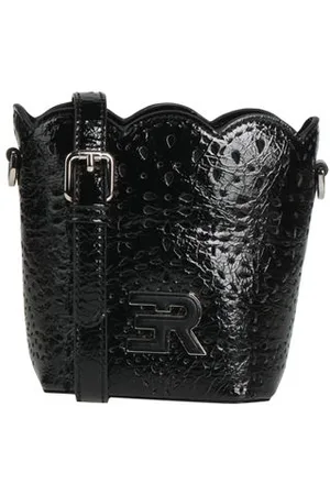 Ermanno Firenze BAGS - Cross-body bags - on YOOX.com