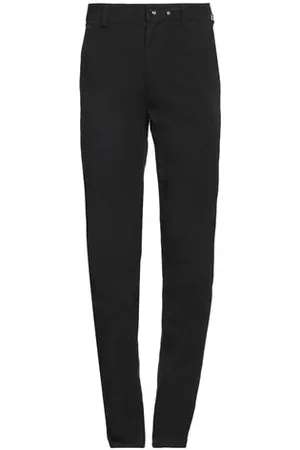 RAG&BONE BOTTOMWEAR - Trousers - on YOOX.com