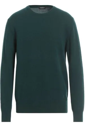 Dondup KNITWEAR - Jumpers - on YOOX.com
