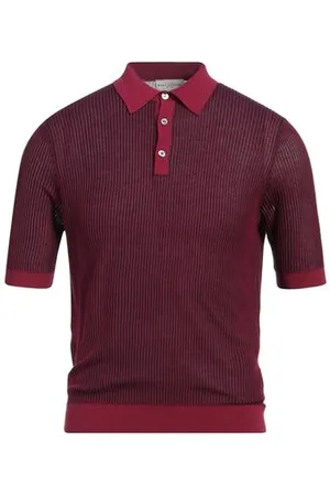 BALLANTYNE KNITWEAR - Jumpers - on YOOX.com