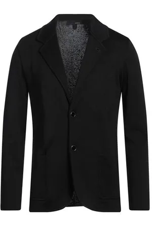 LARDINI SUITS and CO-ORDS - Blazers - on YOOX.com