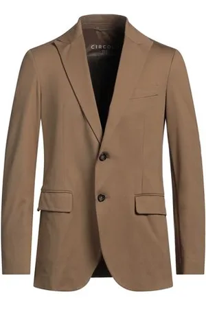 Circolo SUITS and CO-ORDS - Blazers - on YOOX.com