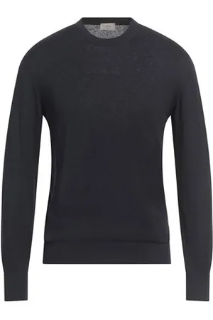 ALTEA KNITWEAR - Jumpers - on YOOX.com