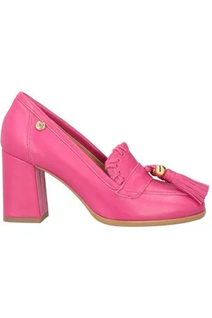 Moschino FOOTWEAR - Loafers - on YOOX.com