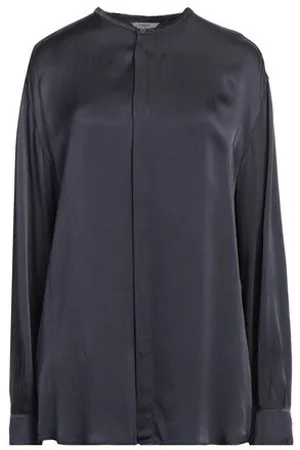 BARENA TOPWEAR - Shirts - on YOOX.com