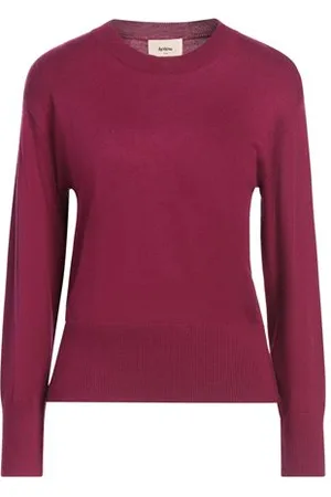 ARTLOVE KNITWEAR - Jumpers - on YOOX.com