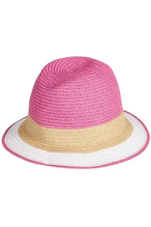 Emporio Armani ACCESSORIES - Hats - on YOOX.com