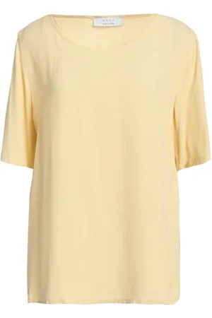 Kaos TOPWEAR - Tops - on YOOX.com