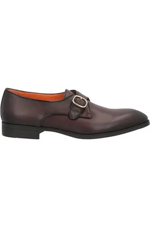 santoni FOOTWEAR - Loafers - on YOOX.com
