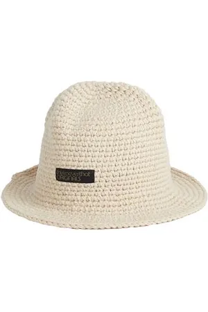 This Is Never That ACCESSORIES - Hats - on YOOX.com