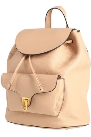 Coccinelle BAGS - Rucksacks - on YOOX.com